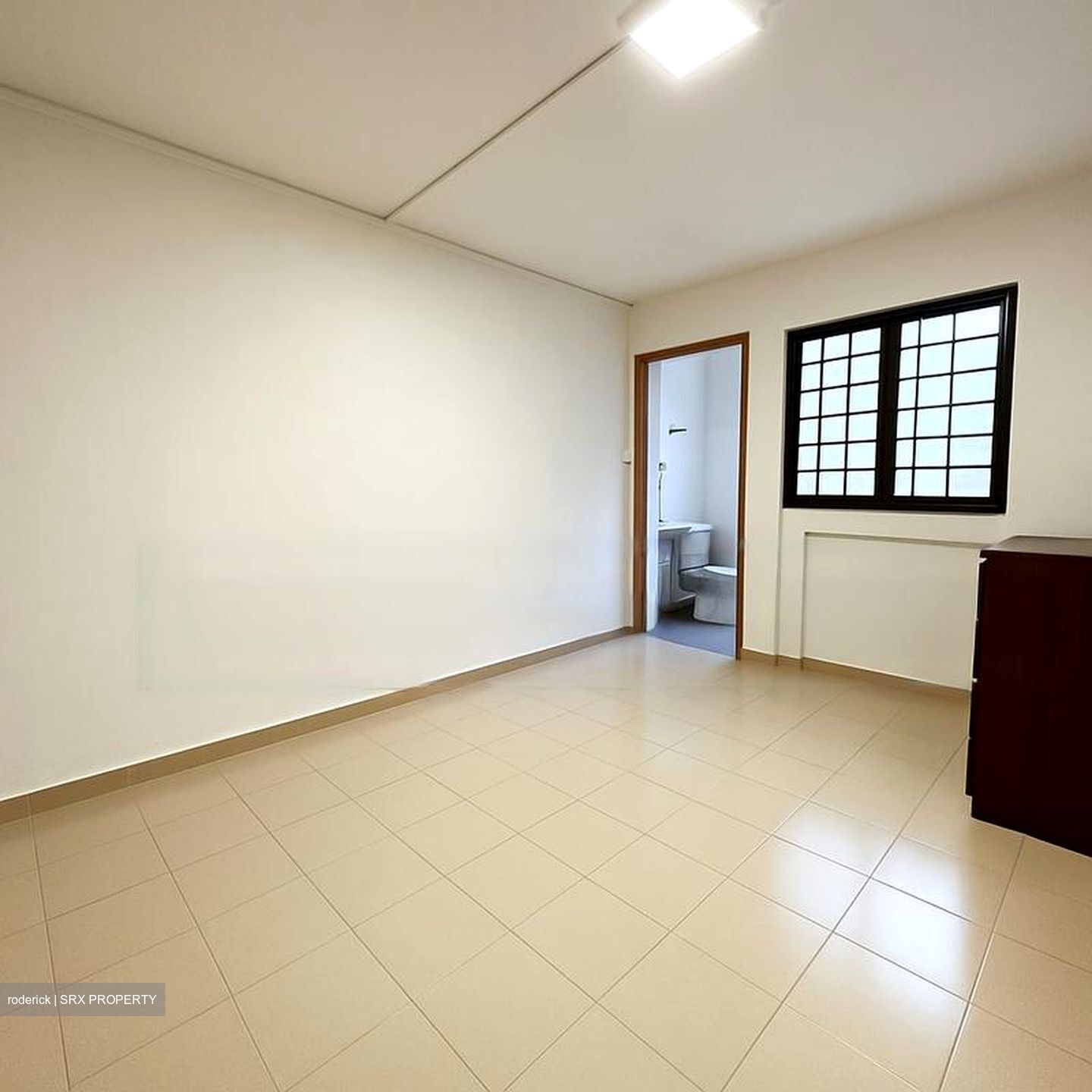 Blk 249 Yishun Sunshine (Yishun), HDB 4 Rooms #481937381